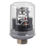 Pressure Switch For Water Pump - Image 4