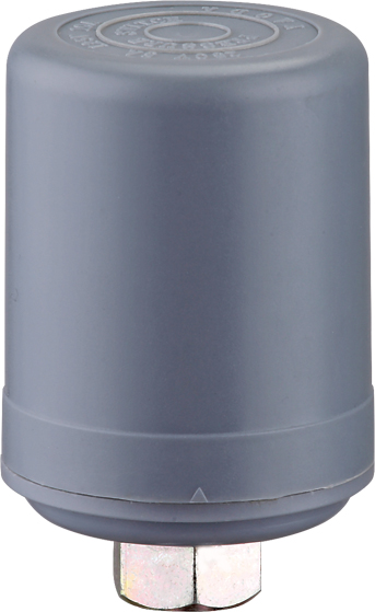 Pressure Switch For Water Pump - Image 3