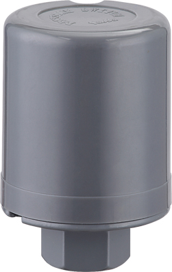Pressure Switch For Water Pump - Image 2