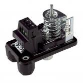 PRESSURE SWITCH WITH SPDT CONTACT - Image 2