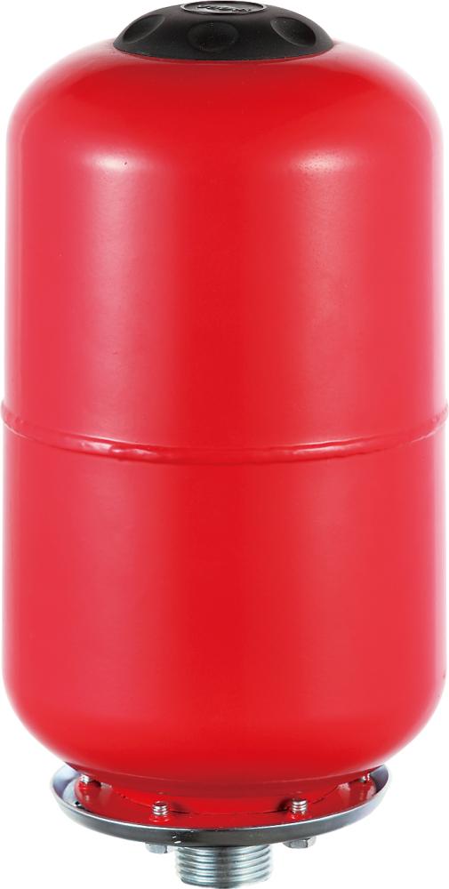 Pressure Tank for water pump - Image 4