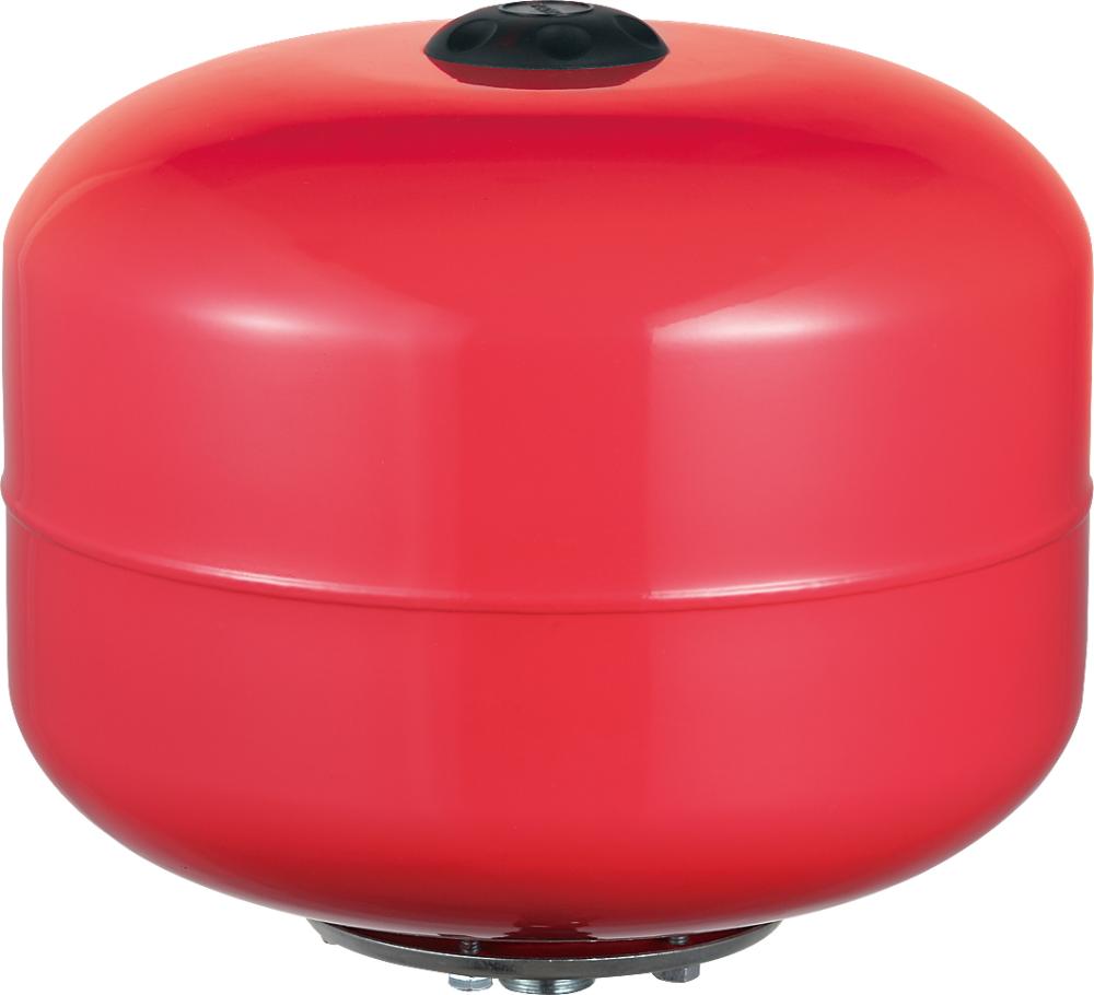 Pressure Tank for water pump - Image 3