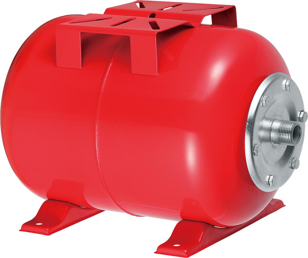 Pressure Tank for water pump - Image 2