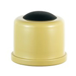 1 Liter Pressure Tank 0.4 MPa