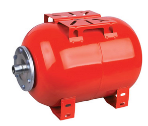 Pressure Tank - Image 2