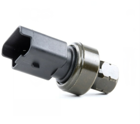 Pressure transducer - Image 2