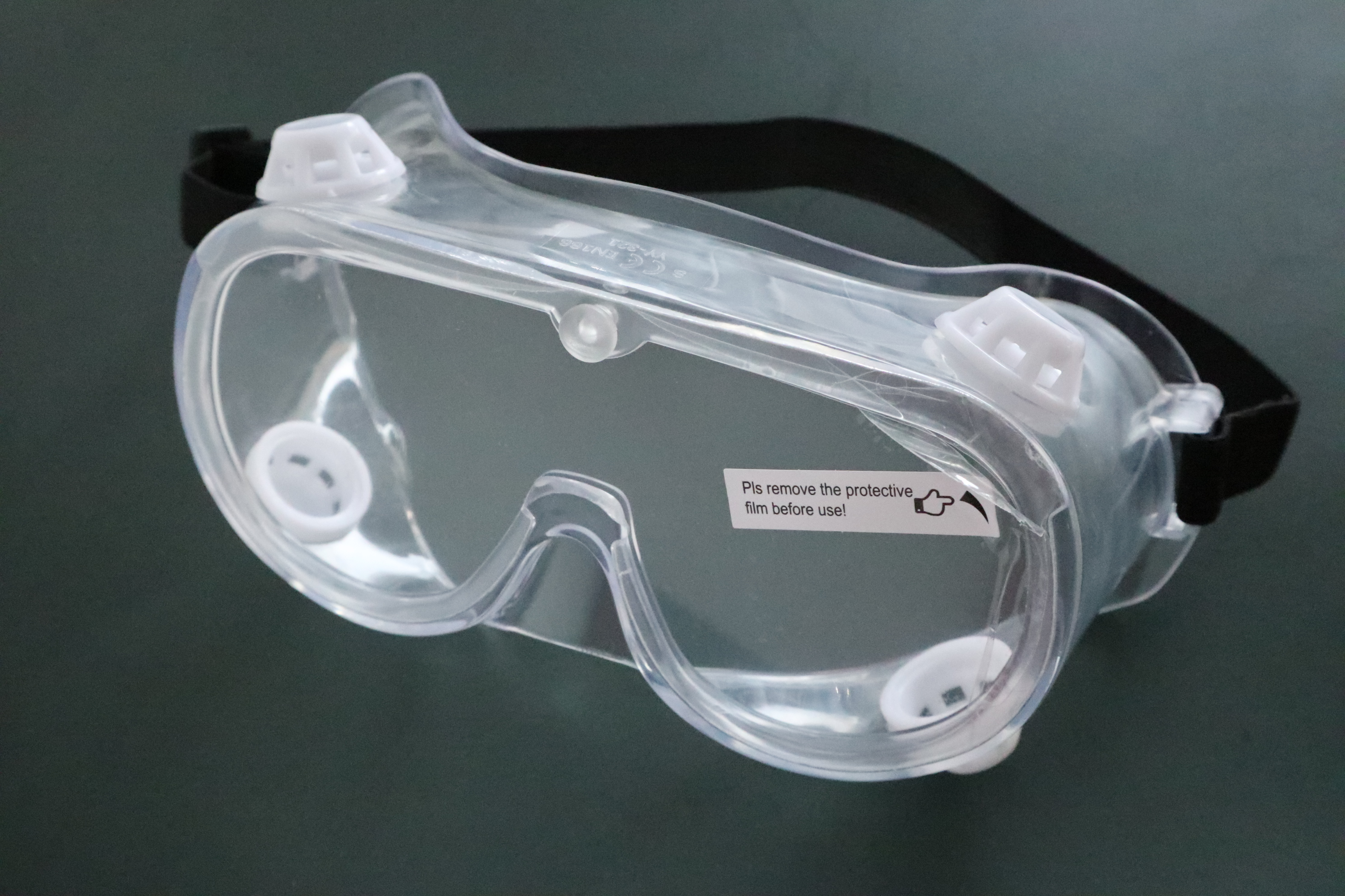 Pretective goggles - Image 2