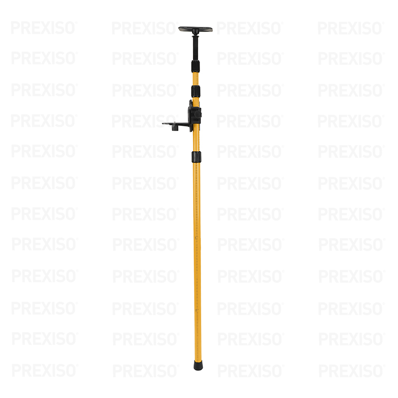 PREXISO EXTENDABLE MOUNTING POLE - Image 2