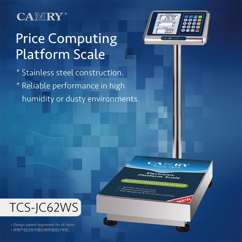 Price Computing Platform Scale - Image 2