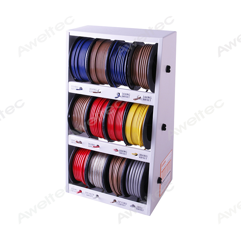 Primary wire - Image 2