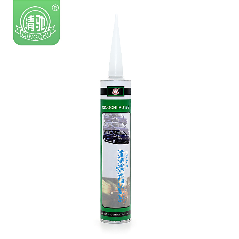 Primerless windsheild polyurethane sealant - Image 2