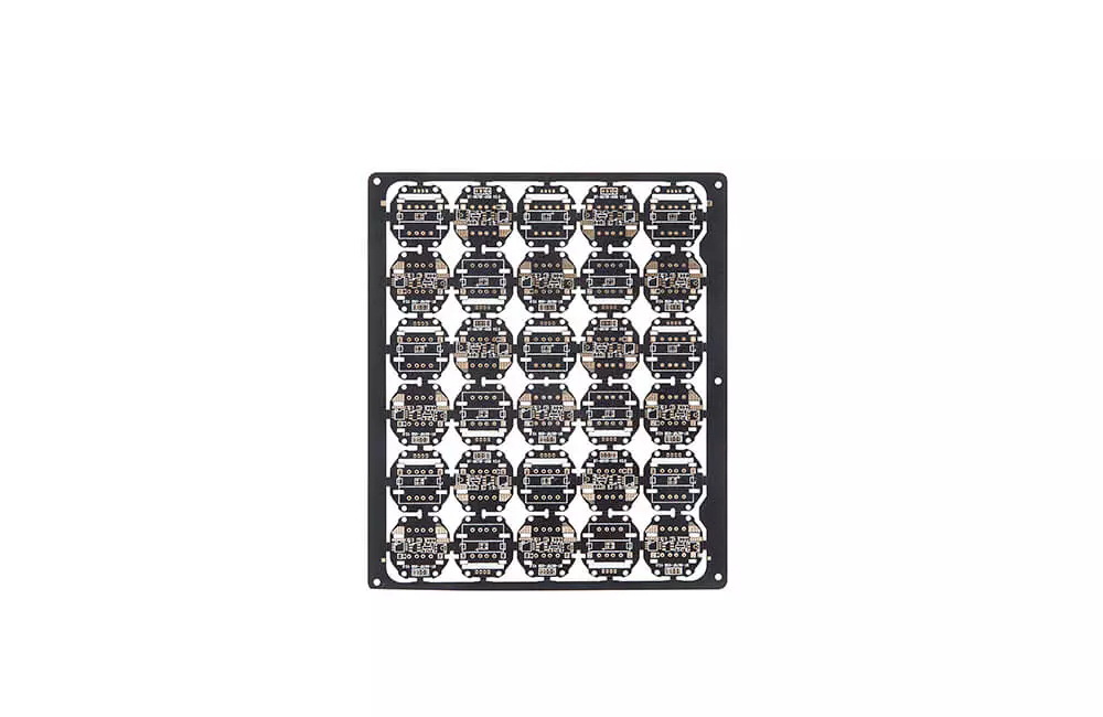 PRINTED CURCUIT BOARD - Image 2