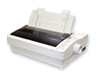 Dot Matrix Impact Printer