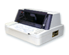 Continuous Form Printer