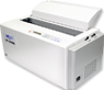Compact Office Printer
