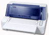 Dot Matrix Printer
