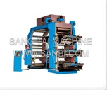 printing machine - Image 4