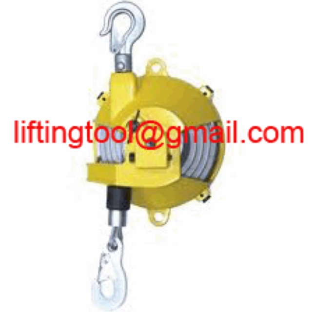 Production process of retractor - Image 2