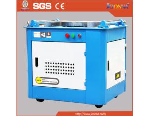 Profession manufacturer bending machine JN/GW55 - Image 2