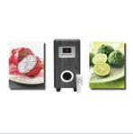 Audio and Lighting Controller