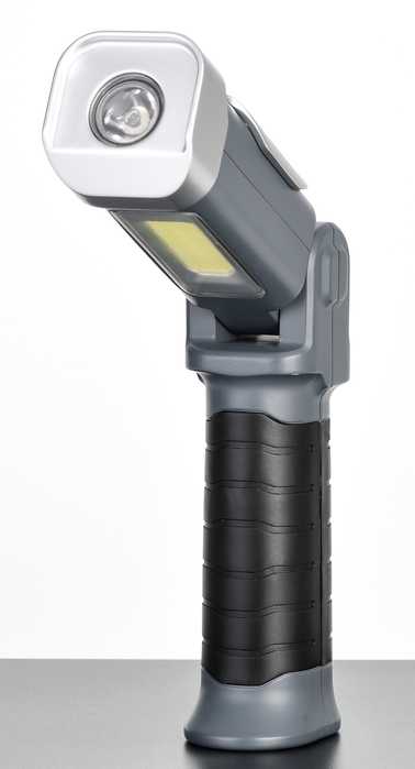 professional auto care lights - Image 2