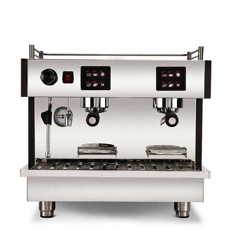 Professional coffee machine coffee grinder machine coffee machine sale - Image 3