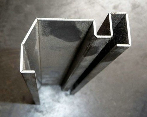 Custom Precision Laser Cutting Service