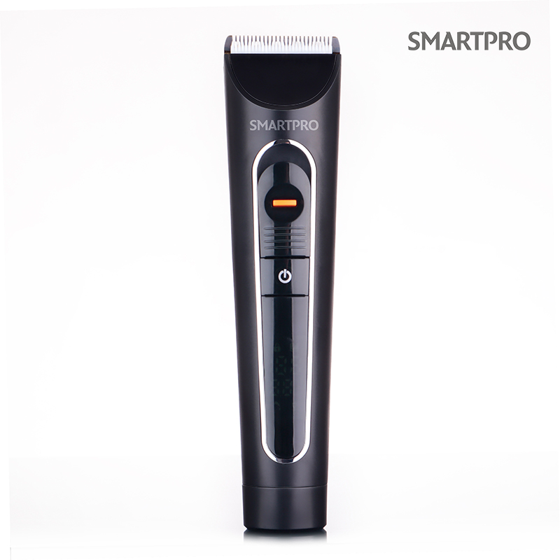 Professional hair clipper - Image 2