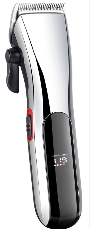 professional hair clipper - Image 2