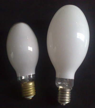 High-Performance Stage Lights