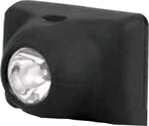 Illumination System Lighting Unit