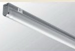 High-Performance Professional Lighting Fixture