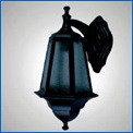 Outdoor Professional Lighting Fixture