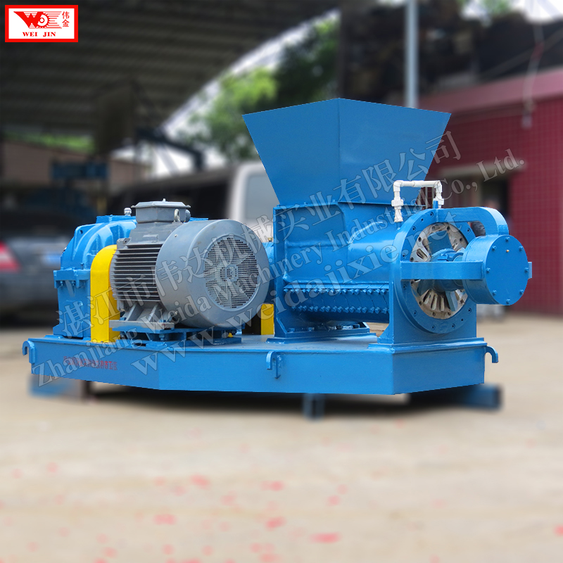 Professional technical support recycling machinery of high quality wholesale price - Image 3