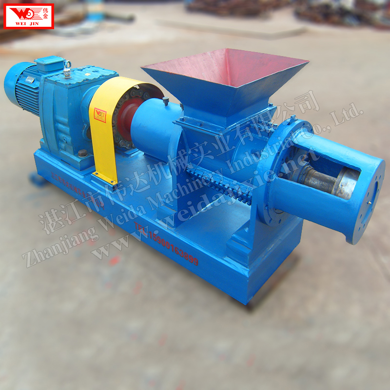 Professional technical support recycling machinery of high quality wholesale price - Image 2