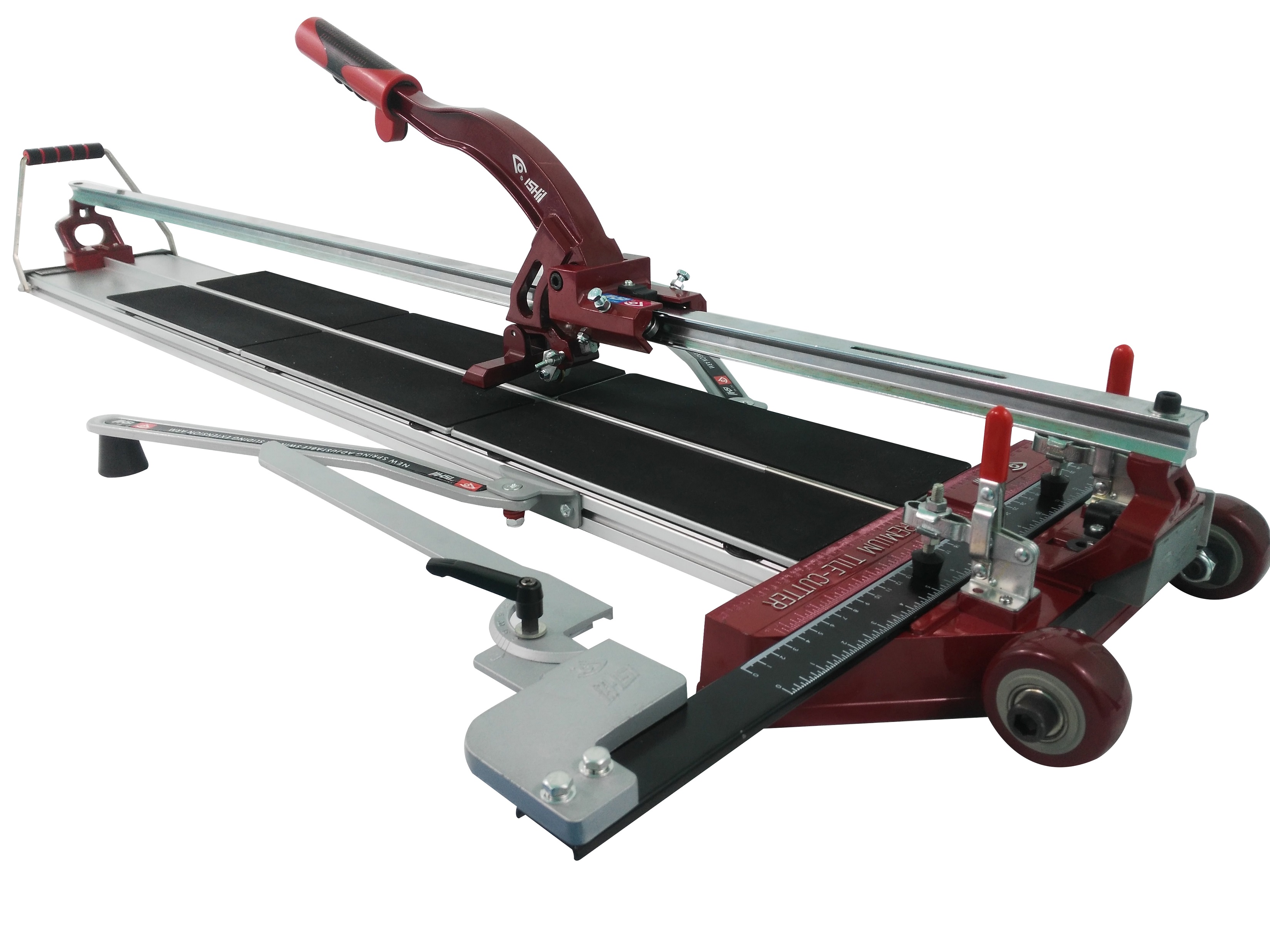 PROFESSIONAL TILE CUTTER - Image 2