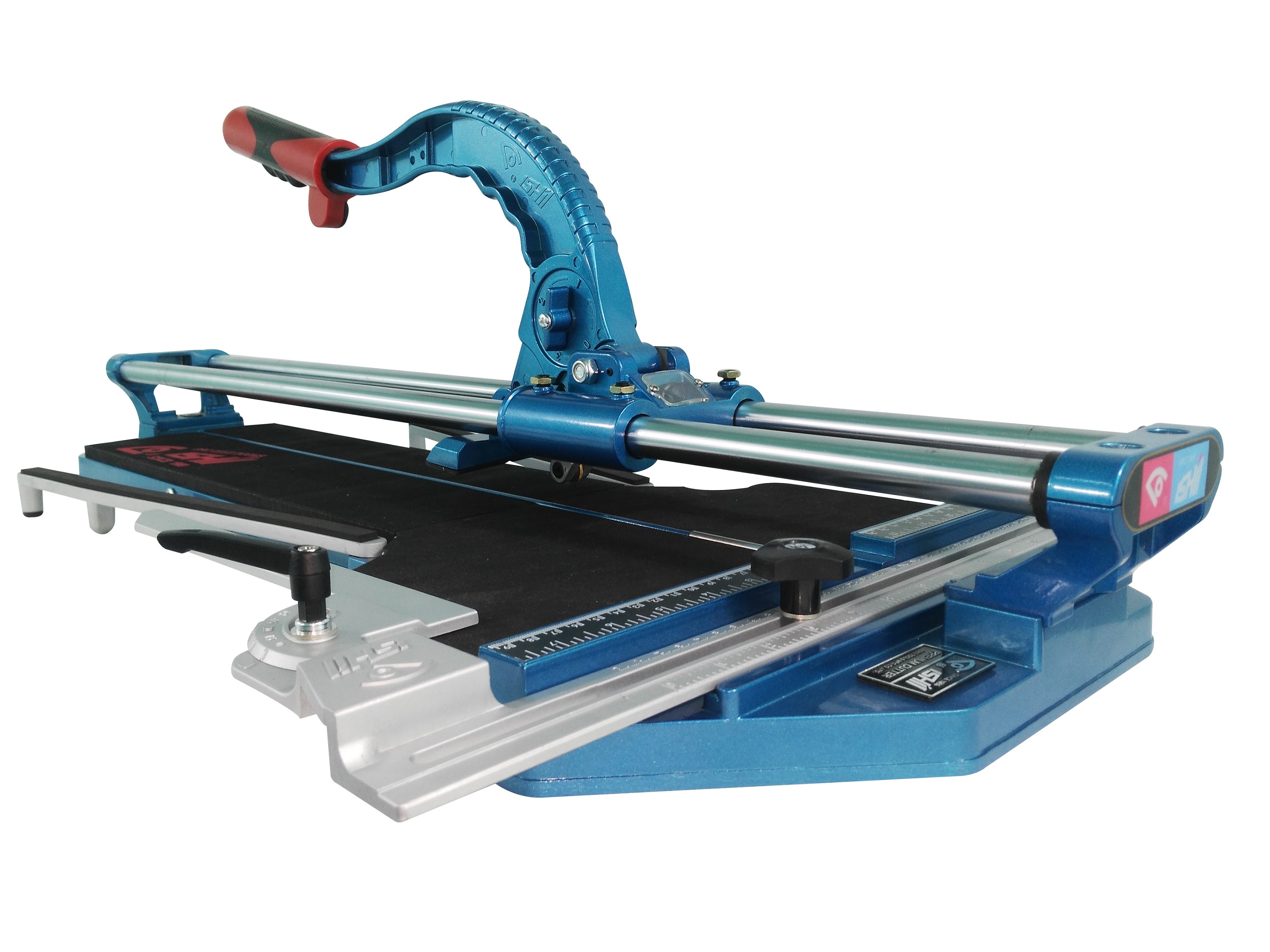 PROFESSIONAL TILE CUTTER - Image 2