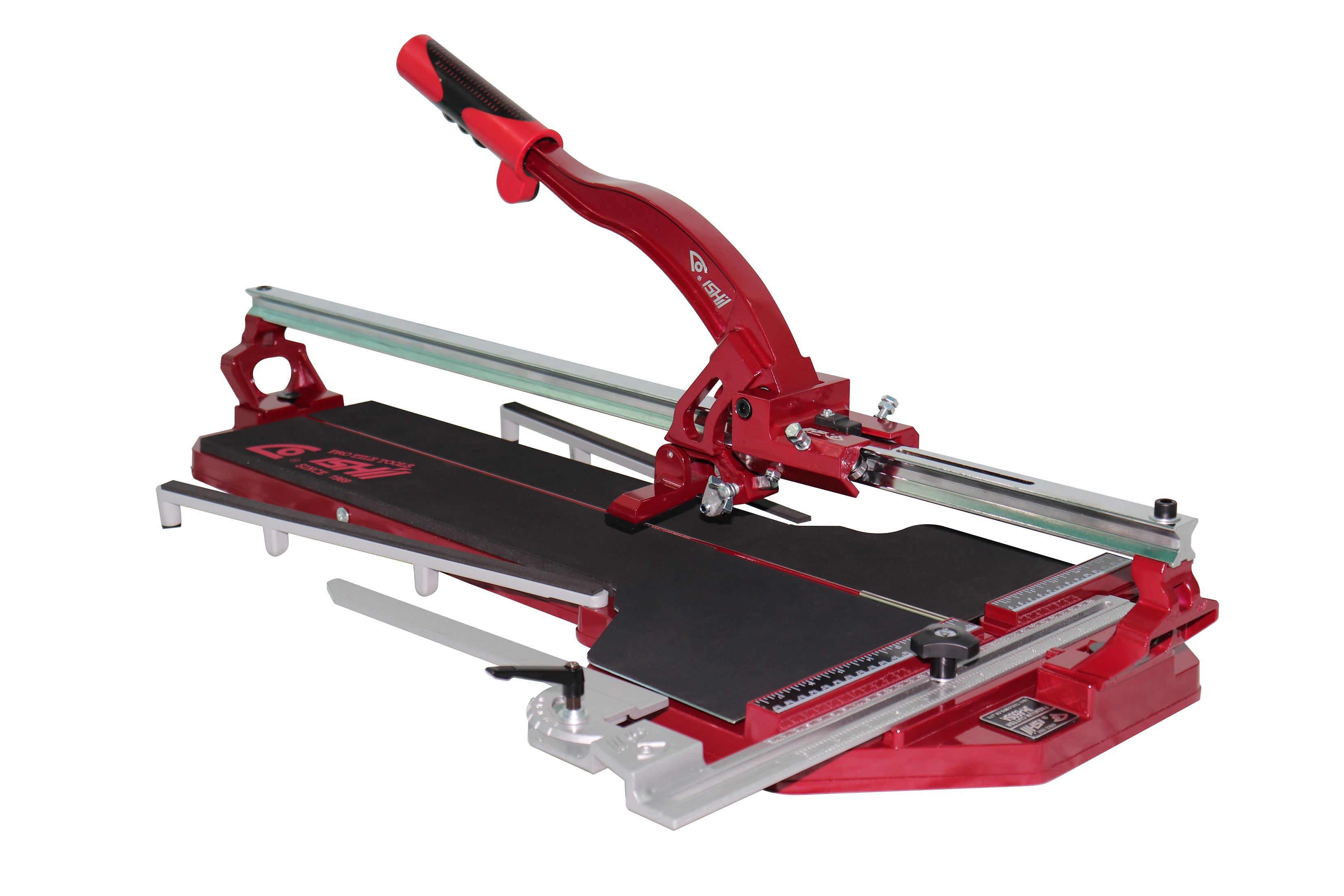 PROFESSIONAL TILE CUTTER - Image 2