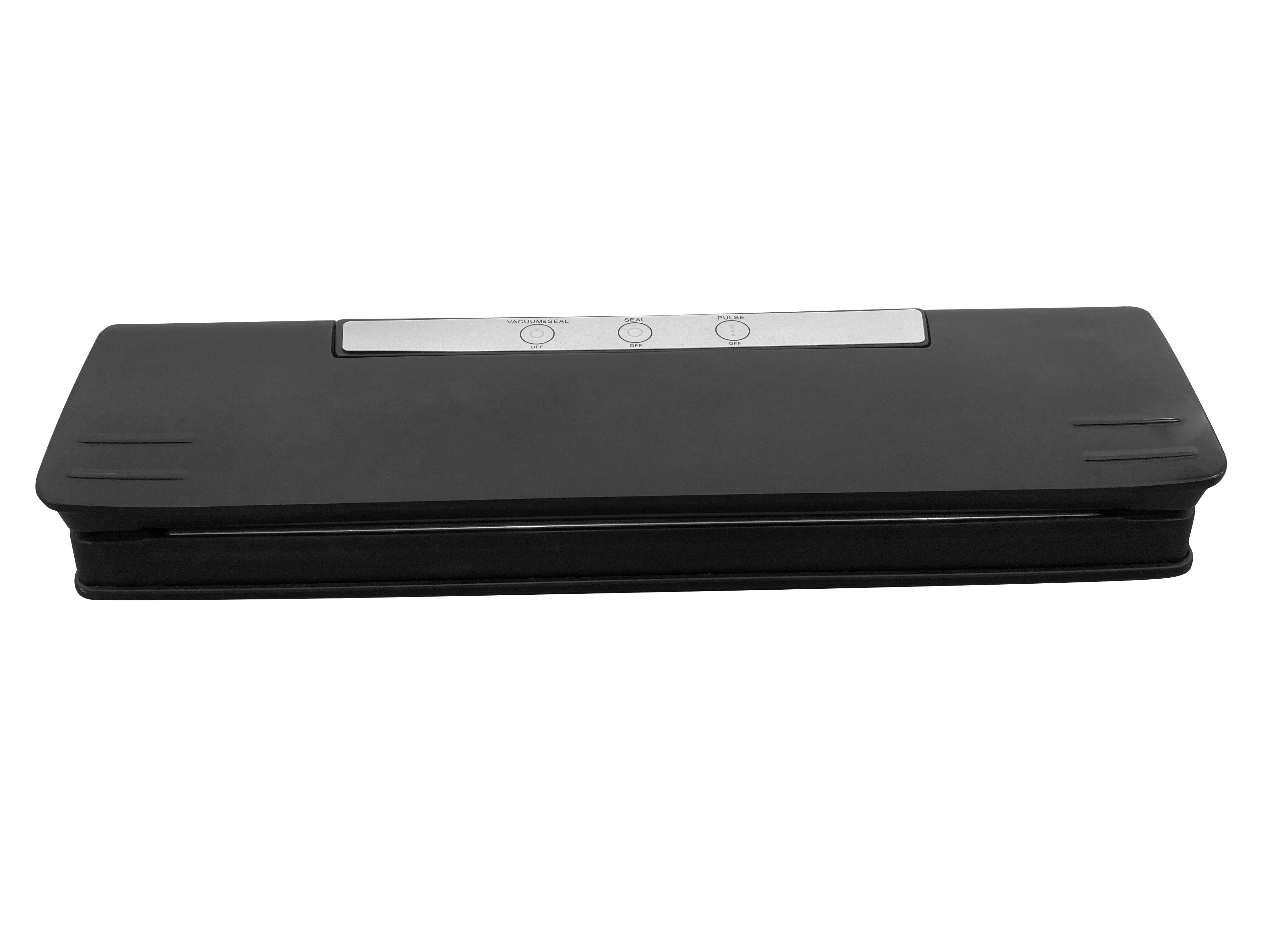 Professional Vacuum sealer(Bigland) - Image 2