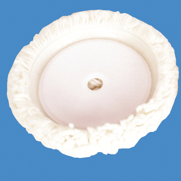 Wash Pads