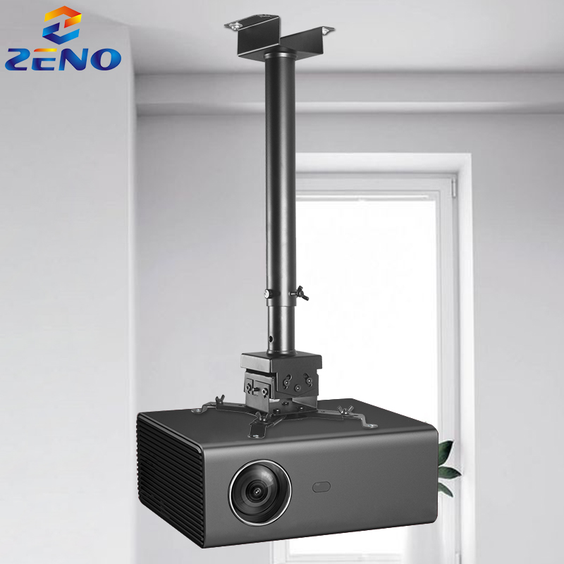 Projector Ceiling Mount - Image 2