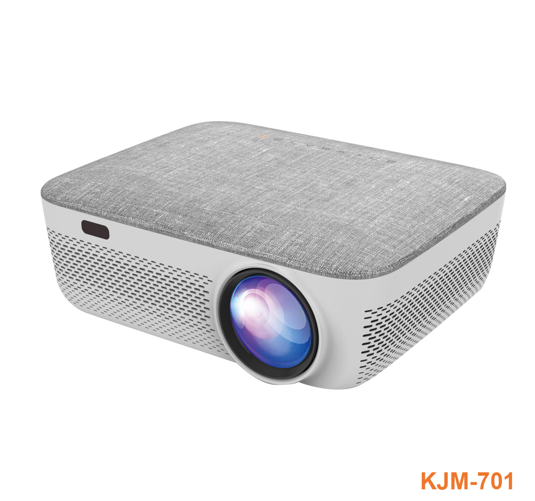 Projector - Image 2