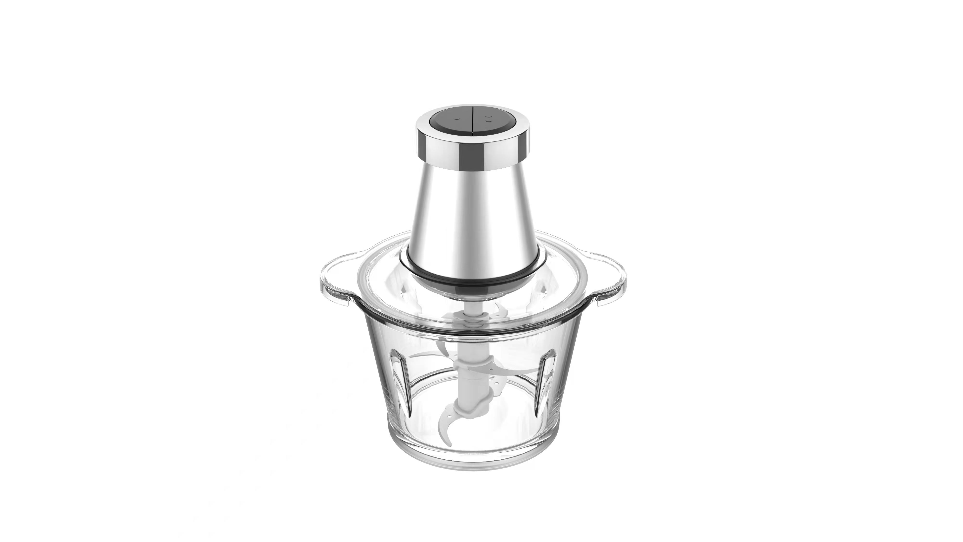 Meat Grinders & Slicers