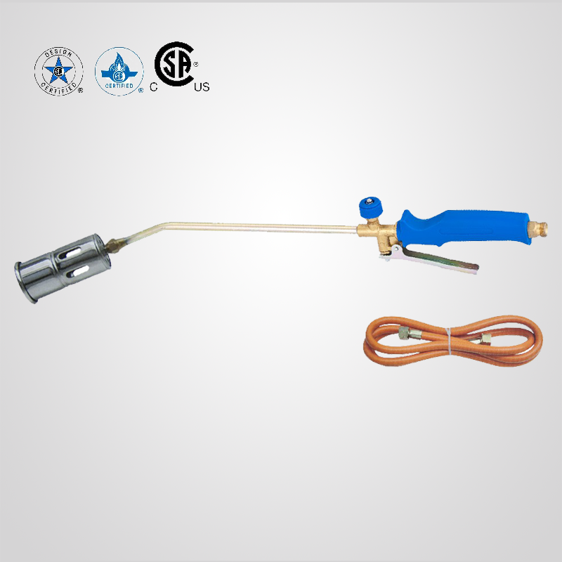 PROPANE TORCH - Image 2
