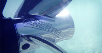 Propellers - Image 3