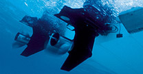 Propellers - Image 2
