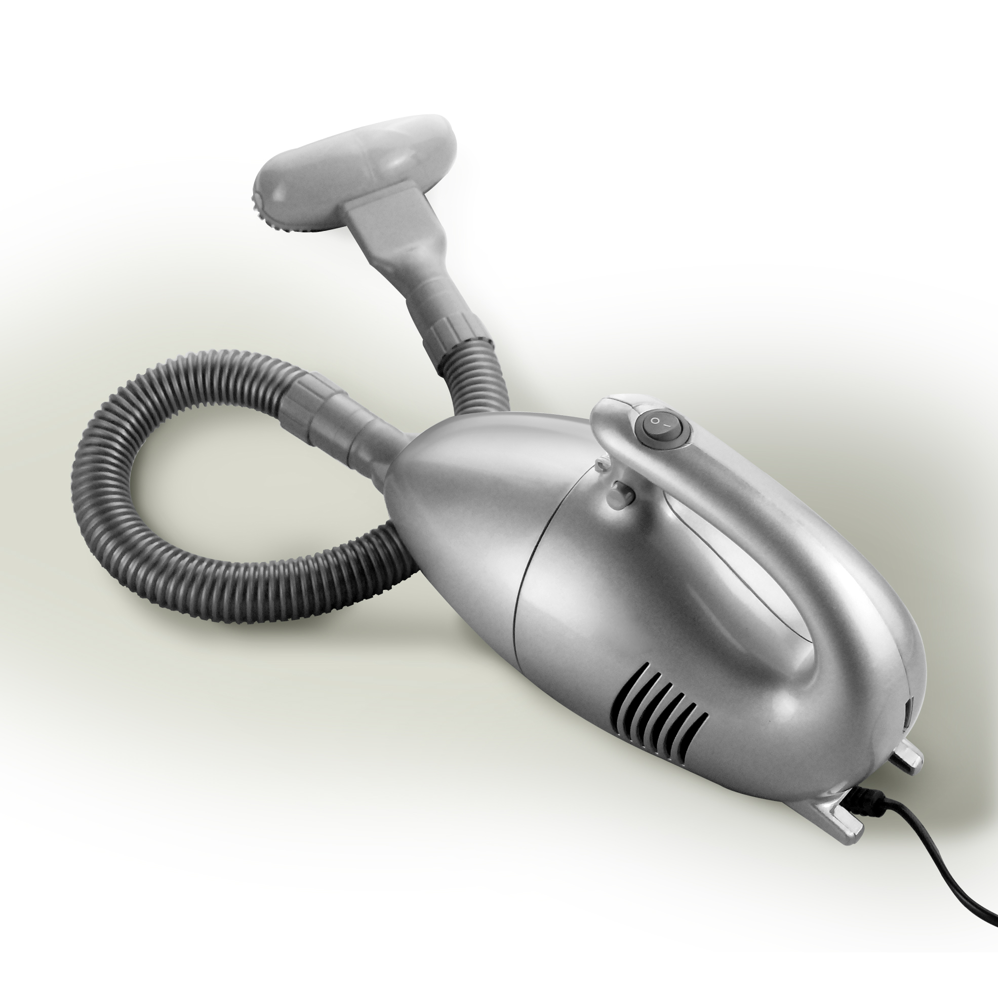 Portable Handheld Vacuum Cleaner