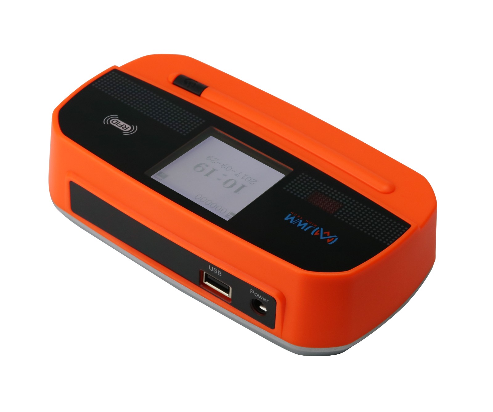 proxiguard - Image 2