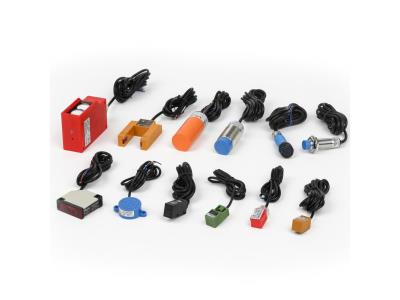 Proximity sensor switch - Image 3