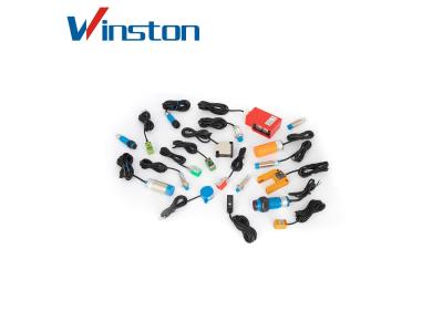 Proximity sensor switch - Image 2